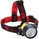 Purchase Top-Quality Lampe frontale par STREAMLIGHT - 61052 pa1