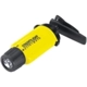 Purchase Top-Quality Lampe frontale par STREAMLIGHT - 61100 pa1