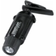 Purchase Top-Quality Lampe frontale par STREAMLIGHT - 61101 pa1