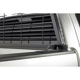 Purchase Top-Quality BACKRACK - 30111 - Cab Guard Standard Installation Bracket Kit pa2