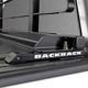 Purchase Top-Quality BACKRACK - 40122 - Low Profile Tonneau Installation Kit pa1