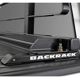 Purchase Top-Quality BACKRACK - 40124 - Low Profile Tonneau Installation Kit pa1