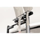 Purchase Top-Quality Headache Rack Accessories by BACKRACK - 41005 pa1
