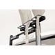 Purchase Top-Quality Headache Rack Accessories by BACKRACK - 41005 pa3