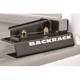 Purchase Top-Quality BACKRACK - 50117 - Wide Top Tonneau Installation Kit pa1