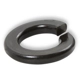 Purchase Top-Quality Header Bolt Lock Washers by MR. GASKET - 3416 pa7