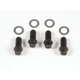 Purchase Top-Quality Header Bolt by MR. GASKET - 3409 pa3