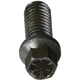 Purchase Top-Quality Header Bolt by MR. GASKET - 3409 pa4