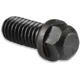 Purchase Top-Quality Header Bolt by MR. GASKET - 915 pa4