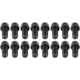 Purchase Top-Quality MR. GASKET - 919G - Header Bolt pa5