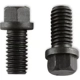Purchase Top-Quality MR. GASKET - 919G - Header Bolt pa6