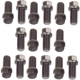 Purchase Top-Quality Header Bolt by MR. GASKET - 919G pa2