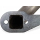 Purchase Top-Quality Header by FLOWTECH - 11546FLT pa10