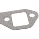 Purchase Top-Quality FORD PERFORMANCE PARTS - M-9448-B302 - Header Gasket pa2