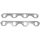 Purchase Top-Quality FORD PERFORMANCE PARTS - M-9448-B302 - Header Gasket pa3