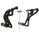 Purchase Top-Quality HOOKER HEADERS - 2451HKR - Header pa1