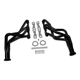 Purchase Top-Quality HOOKER HEADERS - 2451HKR - Header pa2