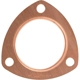 Purchase Top-Quality Header Muffler Gasket by MR. GASKET - 7176MRG pa3