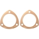 Purchase Top-Quality Header Muffler Gasket by MR. GASKET - 7177C pa1