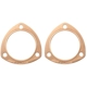 Purchase Top-Quality Header Muffler Gasket by MR. GASKET - 7177C pa2