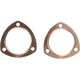 Purchase Top-Quality Header Muffler Gasket by MR. GASKET - 7177C pa3