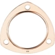 Purchase Top-Quality Header Muffler Gasket by MR. GASKET - 7177MRG pa1