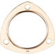 Purchase Top-Quality Header Muffler Gasket by MR. GASKET - 7177MRG pa2