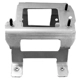 Purchase Top-Quality Header Panel Bracket - MB1222102 pa1