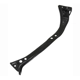 Purchase Top-Quality Support de traverse supérieure - TO1222100 pa1