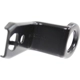 Purchase Top-Quality Header Panel Bracket - TO1222102 pa1