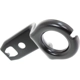Purchase Top-Quality Header Panel Bracket - TO1222102 pa2