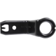 Purchase Top-Quality Header Panel Bracket - TO1222102 pa4