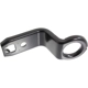 Purchase Top-Quality Header Panel Bracket - TO1222102 pa5
