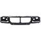 Purchase Top-Quality Various Manufacturers
 - FO1220228 - Panneau d'en-tête pa1