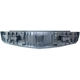 Purchase Top-Quality Header Panel - GM1220176 pa1