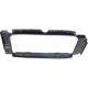 Purchase Top-Quality VARIOUS MANUFACTURERS - GM1220182C - Header Panel pa8