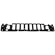 Purchase Top-Quality Header Panel by SHERMAN PARTS - 085-23 pa1