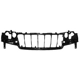 Purchase Top-Quality SHERMAN PARTS - 086-23 - Header Panel pa1