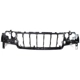 Purchase Top-Quality Header Panel by SHERMAN PARTS - 086-23QU pa1