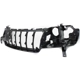 Purchase Top-Quality Header Panel by SHERMAN PARTS - 086-23QU pa2
