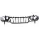 Purchase Top-Quality Header Panel by SHERMAN PARTS - 086-23QU pa3