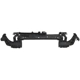 Purchase Top-Quality SHERMAN PARTS - 409A-23U - Header Panel pa1