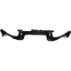 Purchase Top-Quality Header Panel by SHERMAN PARTS - 409AA-23U pa1