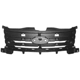 Purchase Top-Quality Header Panel by SHERMAN PARTS - 411-23 pa1
