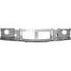 Purchase Top-Quality Header Panel by SHERMAN PARTS - 518-23 pa1
