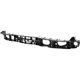 Purchase Top-Quality Header Panel by SHERMAN PARTS - 539-23-3 pa2