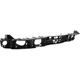 Purchase Top-Quality Header Panel by SHERMAN PARTS - 539-23-3 pa3