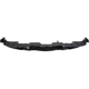 Purchase Top-Quality Header Panel by SHERMAN PARTS - 539-23-3 pa4