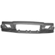 Purchase Top-Quality SHERMAN PARTS - 548-23-2 - Header Panel pa1