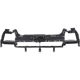 Purchase Top-Quality Header Panel by SHERMAN PARTS - 568-23U pa1